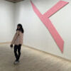 sandysun271